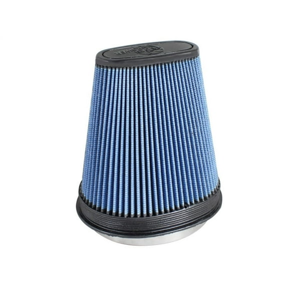 AFE Pro-5 R Direct Fit Filter