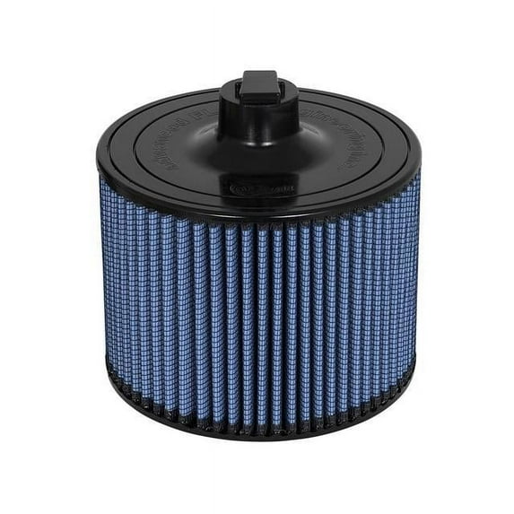 aFe Power A/F P5R BMW 1/3-Series 05-09 L6-2.5L 3.0L(EURO) Air Filters 10-10111