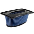 thumbnail image 1 of aFe Power A/F P5R Ford Dsl Trucks 99.5-03 V8-7.3L Air Filters 30-80006, 1 of 6