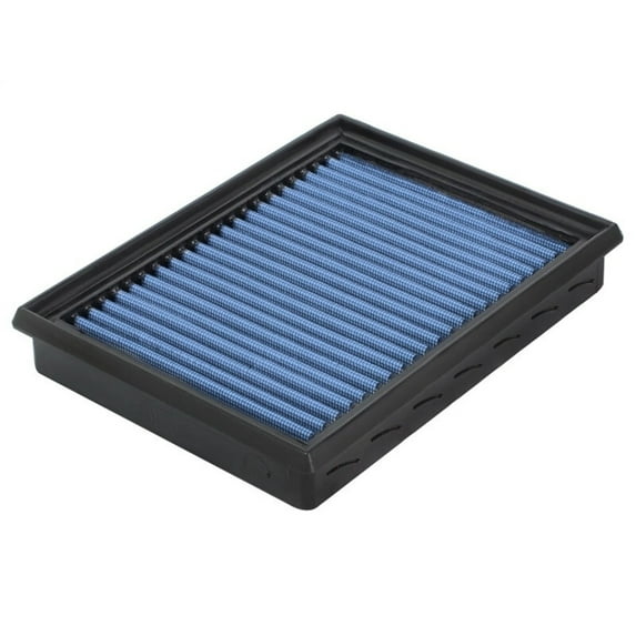aFe Power A/F P5R MINI Cooper 02-04 Air Filters 30-10099