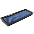thumbnail image 1 of aFe Power A/F P5R MINI Cooper 09-14 L4-1.6L Air Filters 30-10185 Fits select: 2013 MINI COOPER ROADSTER, 1 of 5