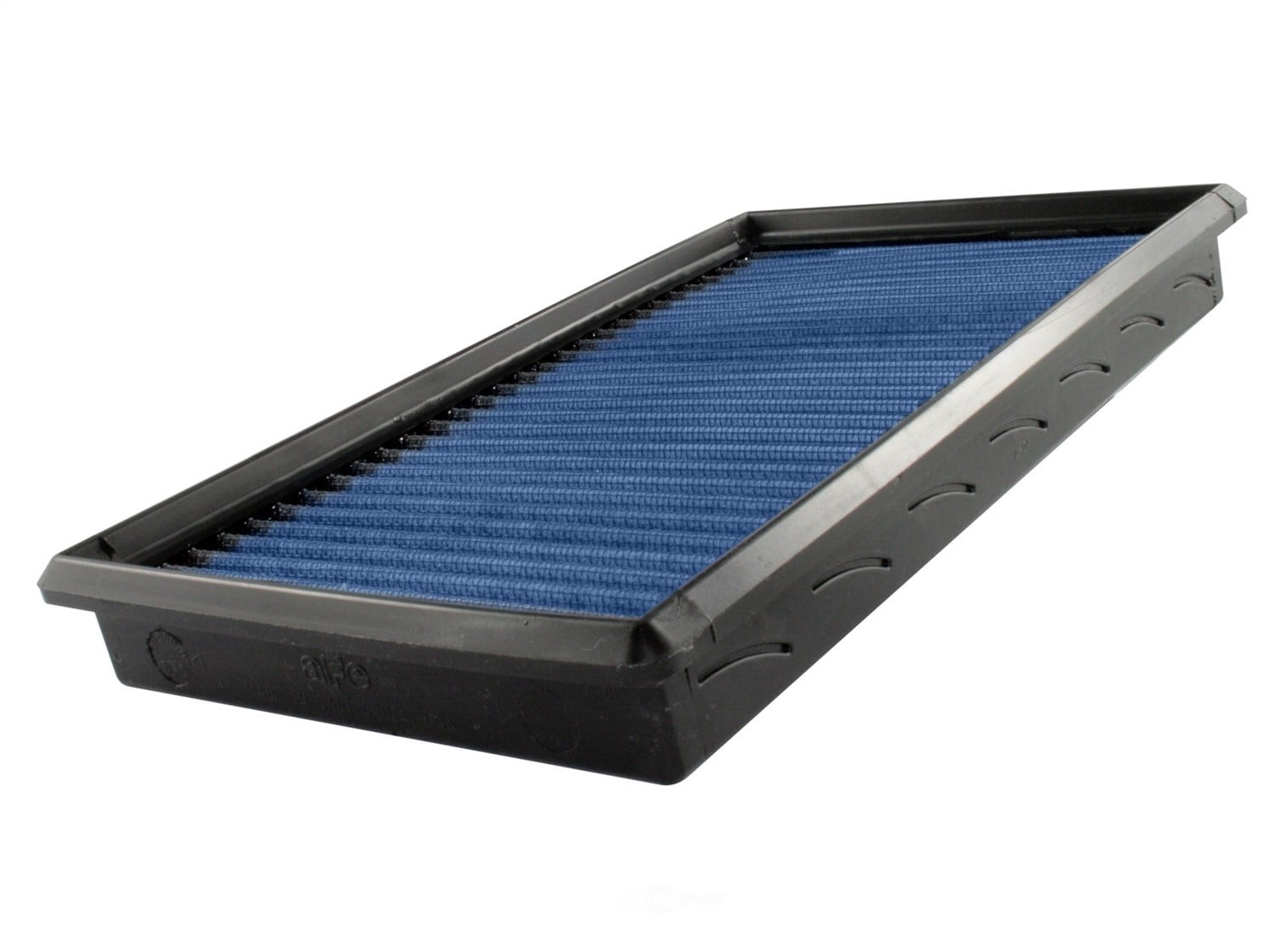 aFe Power 30-10010 MagnumFlow OE Replacement Pro 5R Air Filter