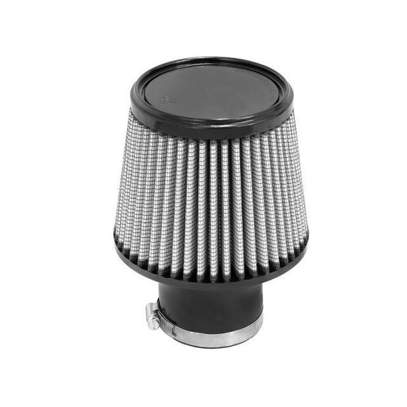aFe Power A/F PDS 2-3/4 F x 6 B x 4-3/4 T x 5 H in x 3 FL Air Filters 21-90029