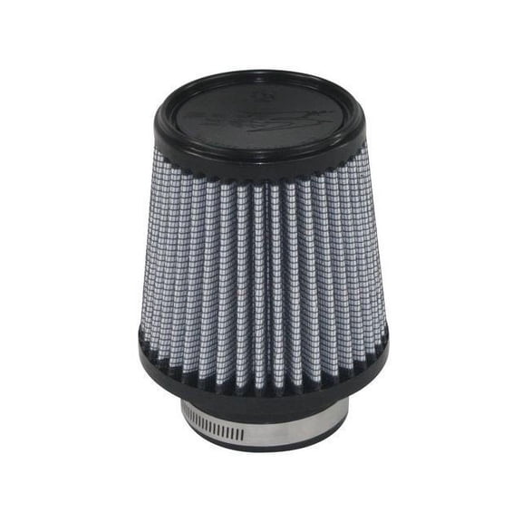 aFe Power A/F PDS 2-7/8 F x 5 B x 4 T x 5 H in Air Filters 21-90034
