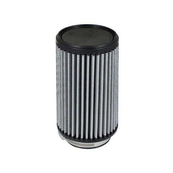 aFe Power A/F PDS 3-1/2 F x 5 B x 4-3/4 T x 7 H in, 1 FL in Air Filters 21-90081