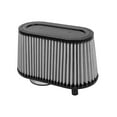 thumbnail image 1 of aFe Power A/F PDS 3-1/2Fx(11x6)Bx(9-1/2x4-1/2)Tx6H in Air Filters 21-90030, 1 of 2