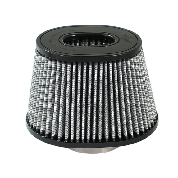 Magnum FLOW Pro DRY S Universal Air Filter 3-1/4Fx(9x6-1/2)Bx(6-3/4x5-1/2)Tx5-3/8 H