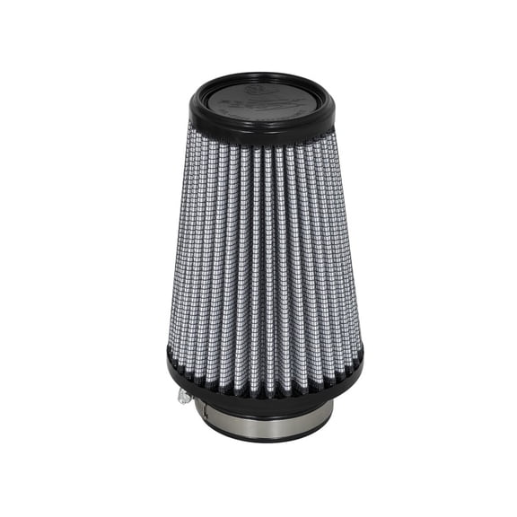 aFe Power A/F PDS 3 F x 5 B x 3-1/2 T x 7 H in Air Filters 21-30003