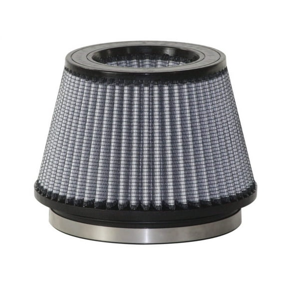 aFe Power A/F PDS 6F x 7-1/2B x 5-1/2T (INV) x 5H in Air Filters 21-91054