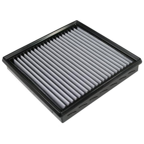 aFe Power A/F PDS BMW 3-Series 95-99 L4 Air Filters 31-10046 Fits select: 1996-1997 BMW Z3, 1994-1999 BMW 318