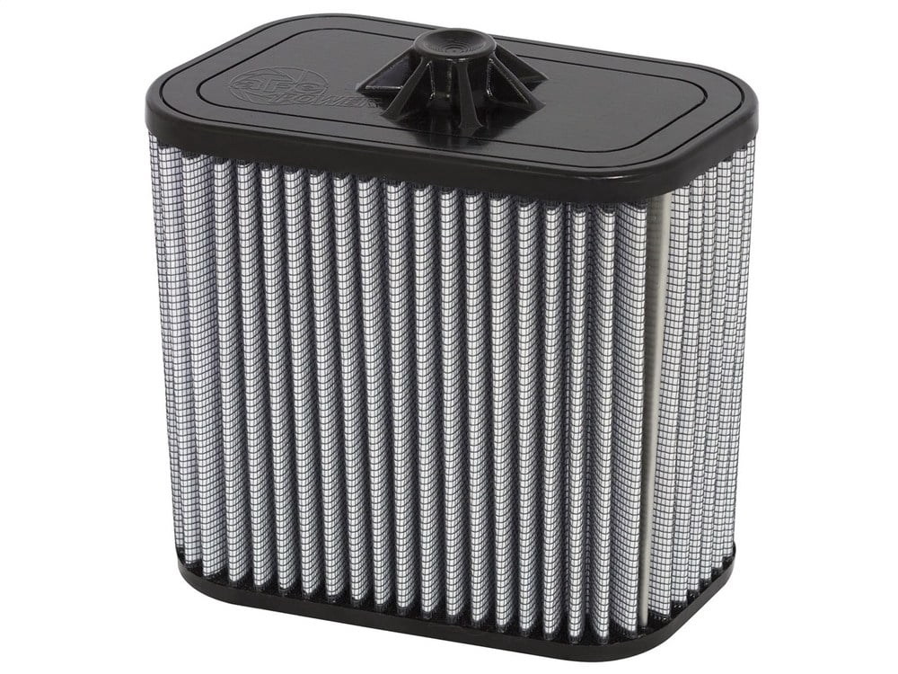 Magnum FLOW OE Replacement Air Filter