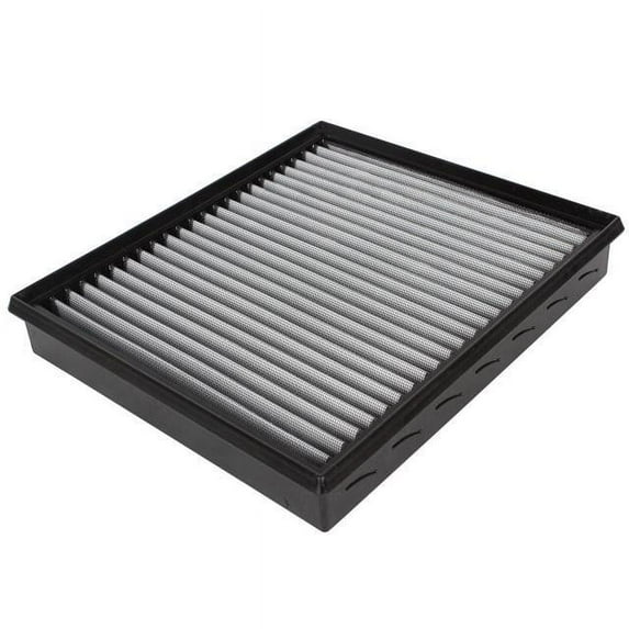 aFe Power A/F PDS Dodge Sprinter 03-06 L5-2.7L (td) Air Filters 31-10126 Fits select: 2003-2005 SPRINTER 2500 SPRINTER, 2002 FREIGHTLINER SPRINTER