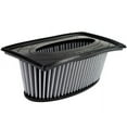 thumbnail image 1 of aFe Power A/F PDS Ford Dsl Trucks 99.5-03 V8-7.3L Air Filters 31-80006 Fits select: 1999-2003 FORD F350, 1999-2003 FORD F250, 1 of 6