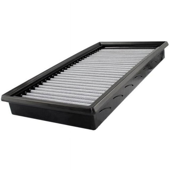 aFe Power A/F PDS Ford Thunderbird 02-05 Air Filters 31-10083 Fits select: 2004-2007 FORD FREESTAR, 2000-2006 LINCOLN LS