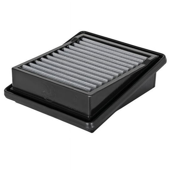 aFe Power A/F PDS Honda Fit 07-08 L4-1.5L Air Filters 31-10149