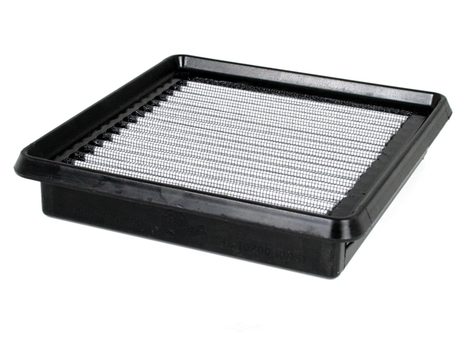 aFe Power 31-10200 Magnum FLOW OE Replacement Air Filter w/ Pro DRY S Media