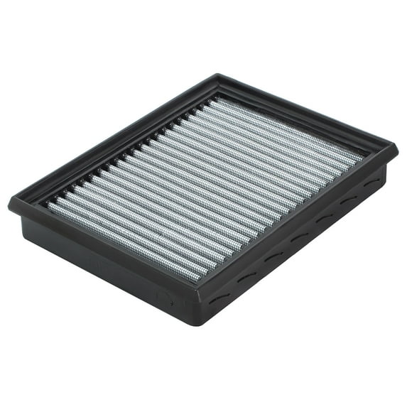 aFe Power A/F PDS MINI Cooper 02-04 Air Filters 31-10099
