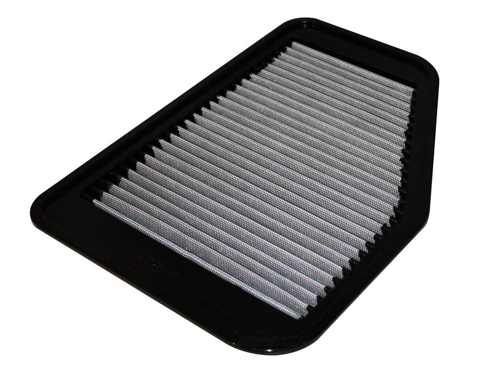 aFe Power 31-10160 Magnum FLOW OE Replacement Air Filter w/ Pro DRY S Media