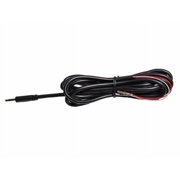 aFe Power AGD Digital Gauge Display Cable GM Diesel Trucks 07.5-10 V8-6.6L (td) LMM 77-90006 Fits select: 2008-2010 CHEVROLET SILVERADO, 2008-2010 GMC SIERRA