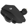 thumbnail image 1 of AFE Filters 51-81012-B Magnum FORCE Stage-2 Si PRO DRY S Air Intake System, 1 of 4