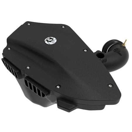 Afe 51-81012-B AFE Magnum FORCE Stage-2Si Cold Air Intakes