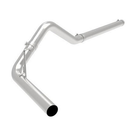 aFe Power Apollo GT Series 3 IN 409 Stainless Steel Axle-Back Exhaust System 49-43113 Fits select: 2015-2019 FORD TRANSIT