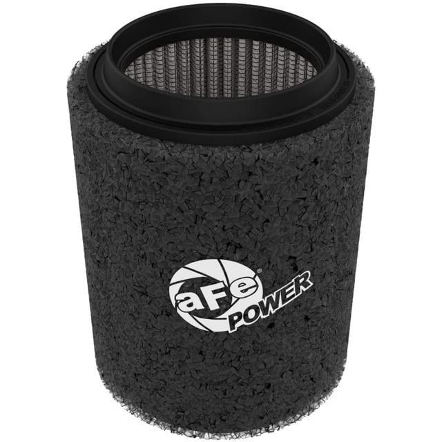 aFe Power Aries Powersport OE Replacement Air Filter aFe Power Aries Powersport OE Replacement Air Filter