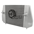 thumbnail image 1 of aFe Power BladeRunner 3in Intercooler 13-14 Ford F-150 V6 3.5L (tt) Fits select: 2013-2014 FORD F150, 1 of 10