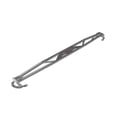 thumbnail image 1 of aFe Control 450-722001-G Front Suspension Strut Brace for Toyota GR86 & Subaru BRZ 2022-2023 in Gunmetal Grey, 1 of 4
