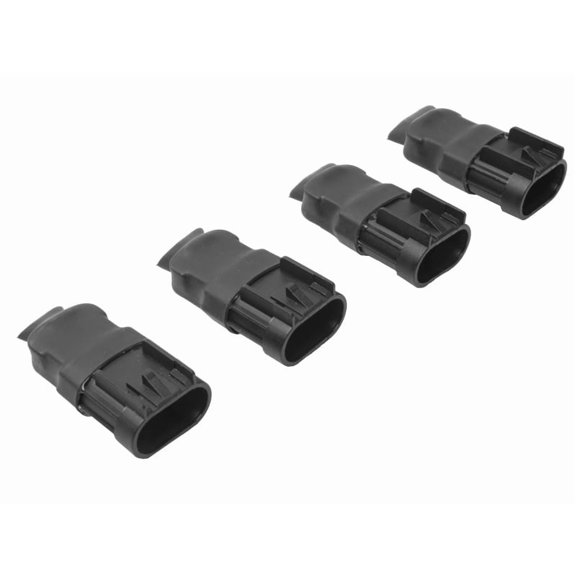 aFe Power CONTROL Ride Height Simulators Fit Chevrolet Corvette (C7) 14-19/Camaro 12-21/Cadillac ATS/CTS 13-19 (Gen3) 436-401004-B Fits select: 2015-2018,2020-2023 CHEVROLET TAHOE