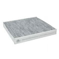thumbnail image 1 of aFe Power Carbon Cabin Air Filter for Honda CR-V 1998-2001 and Honda Insight 2000-2006, 1 of 4