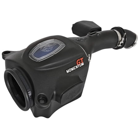 aFe Power Cold Air Intake w/Pro 5R Filter for 08+ Lexus LX570 5.7L price history and forecast - aFe Power 54-76006