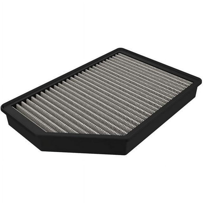 aFe Power Magnum Flow Pro Dry S Air Filter 31-10325 aFe Power Magnum Flow Pro Dry S Air Filter 31-10325