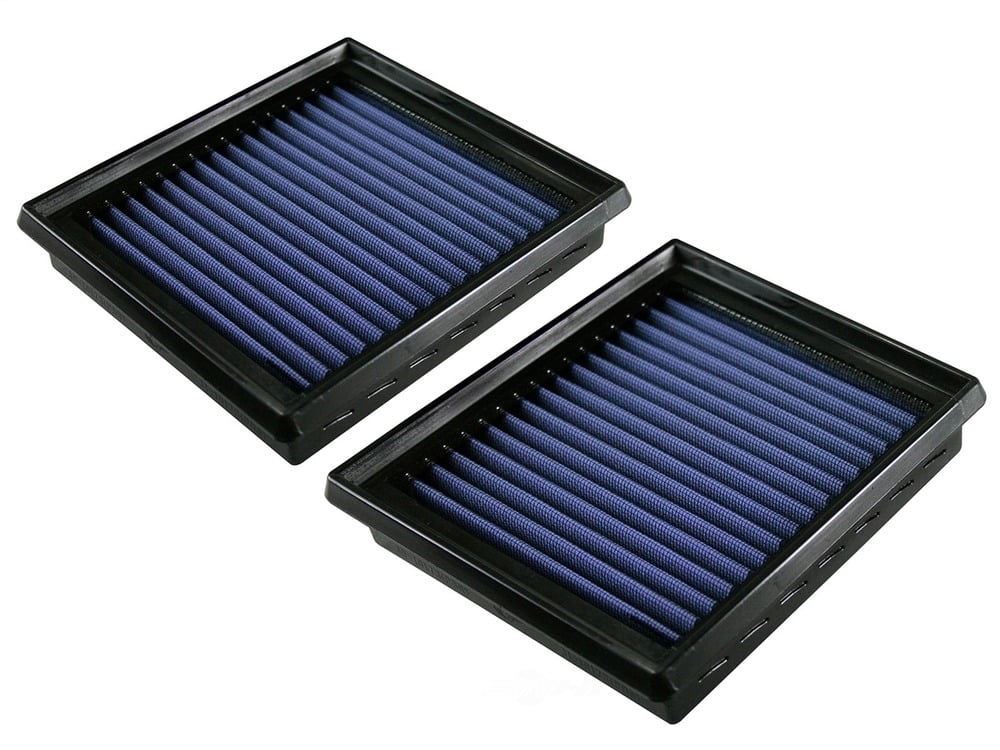 Magnum FLOW OE Replacement Air Filter