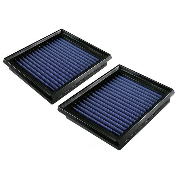 Magnum FLOW OE Replacement Air Filter