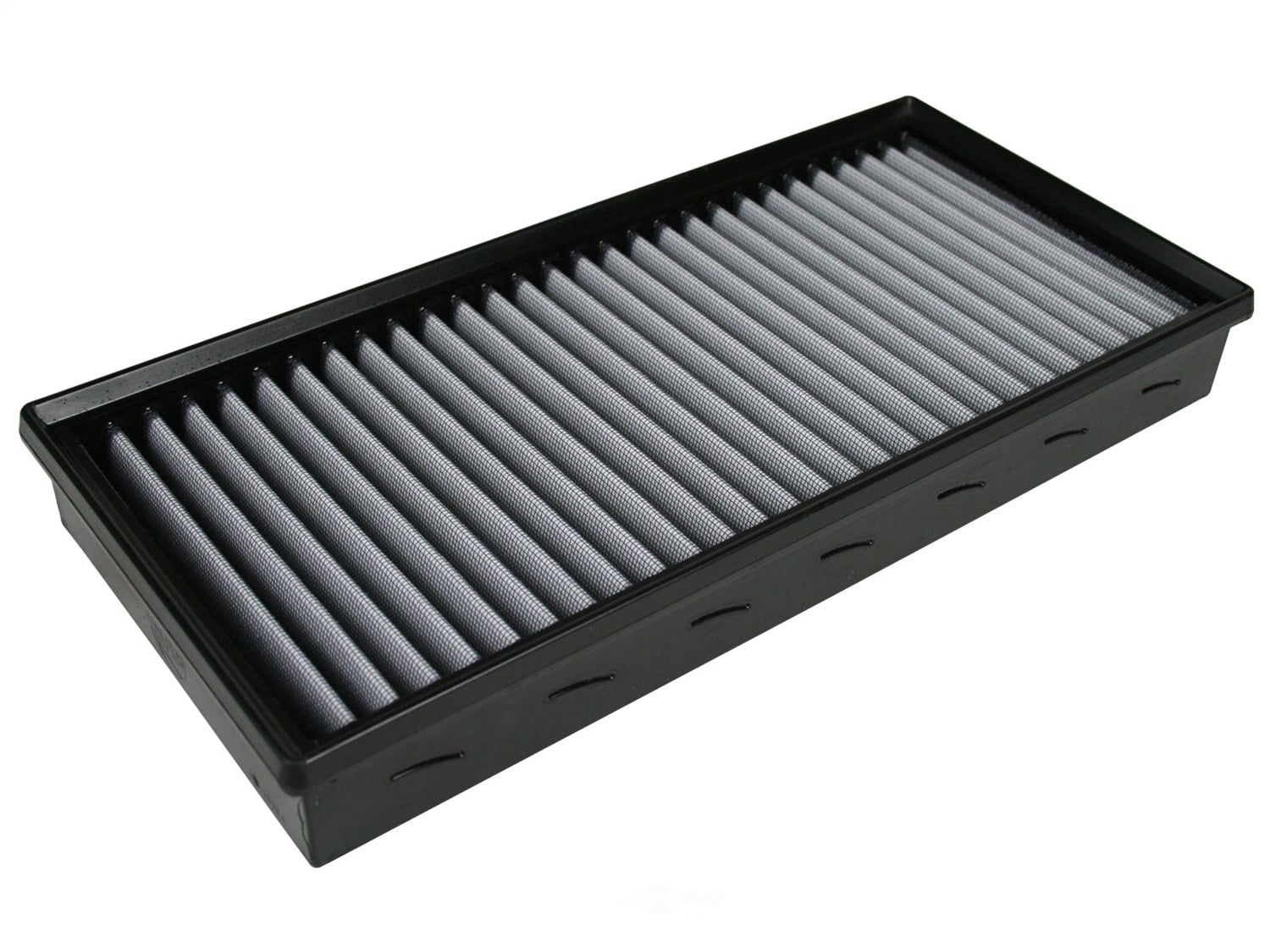 aFe Power 31-10134 MagnumFlow OE Replacement Pro Dry S Air Filter