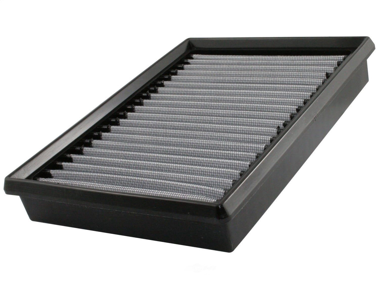 aFe Power 31-10015 MagnumFlow OE Replacement Pro Dry S Air Filter