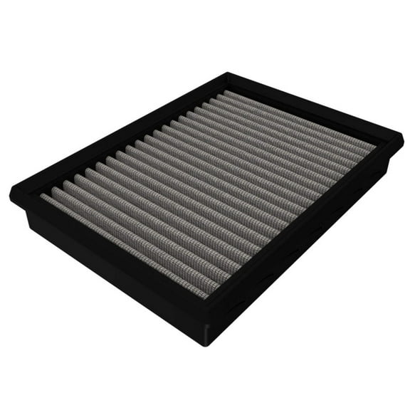 aFe MagnumFLOW Air Filters OER PDS A/F PDS BMW 3-Ser 92-07 L6