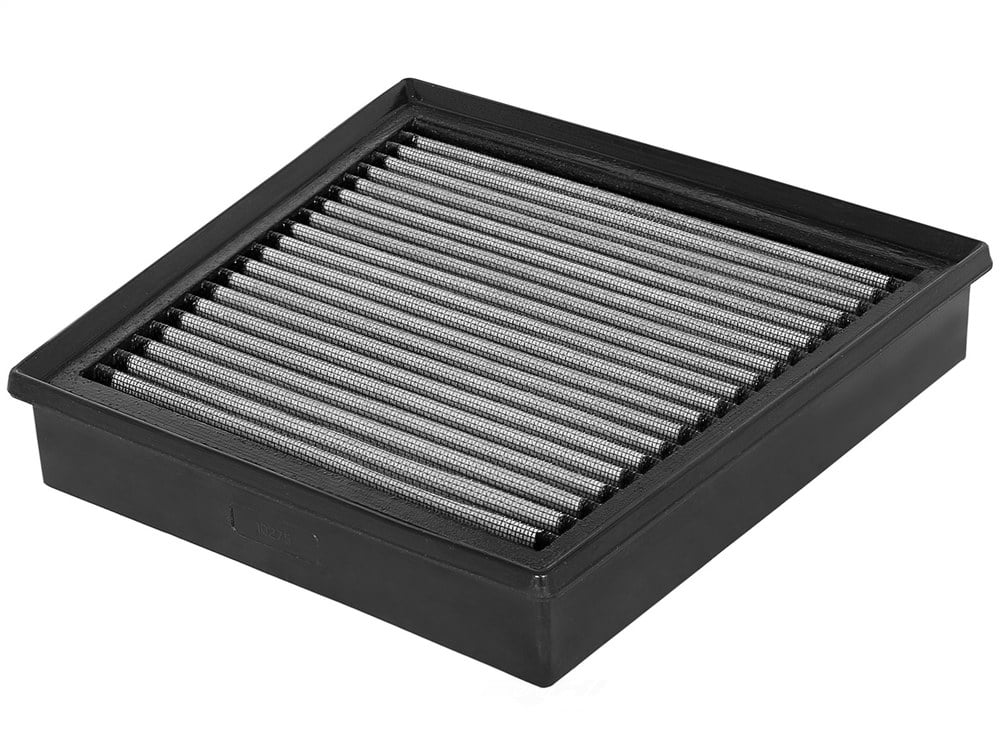 Magnum FLOW OE Replacement Air Filter