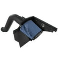 thumbnail image 1 of aFe Power Magnum FORCE 54-12522 BMW X1 28i/ix (E84) Performance Intake System; (Oiled, 5-Layer Filter), 1 of 4