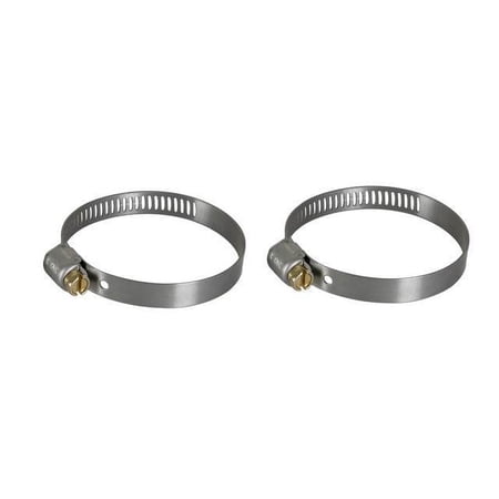 aFe Power Engine Air Intake Hose Clamp | 59-01007-MA