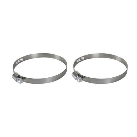 aFe Power Engine Air Intake Hose Clamp | 59-01016-MA