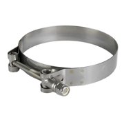 aFe Power Engine Air Intake Hose Clamp | 59-01028