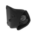 thumbnail image 1 of aFe Power Magnum FORCE Dynamic Air Scoop Black Ford Mustang 15-20 L4-2.3L (t)/V6-3.7L/V8-5.0L 54-13015S Fits select: 2015 ,2017 FORD MUSTANG GT, 1 of 9