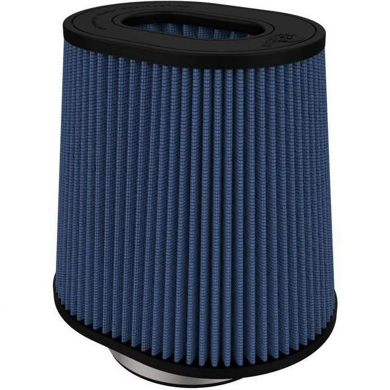 aFe Power Magnum FLOW Inverted Replacement Air Filter aFe Power Magnum FLOW Inverted Replacement Air Filter