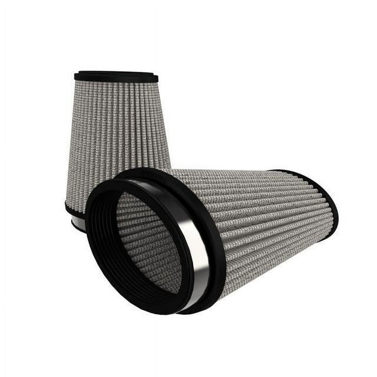 Magnum FORCE Intake Replacement Air Filter Magnum FORCE Intake Replacement Air Filter