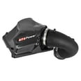 thumbnail image 1 of aFe Magnum FORCE Stage-2 Pro 5R Cold Air Intake System for 2017 BMW 330i (F3x) I4 2.0L Turbo, 1 of 5