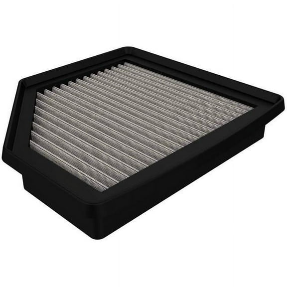 aFe Power 16-22 Honda HR-V (1.8) Engine Air Filter | 31-10315