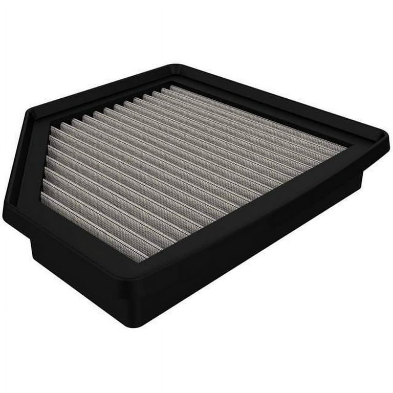 aFe Power Magnum Flow Pro Dry S Air Filter 31-10135 aFe Power Magnum Flow Pro Dry S Air Filter 31-10135