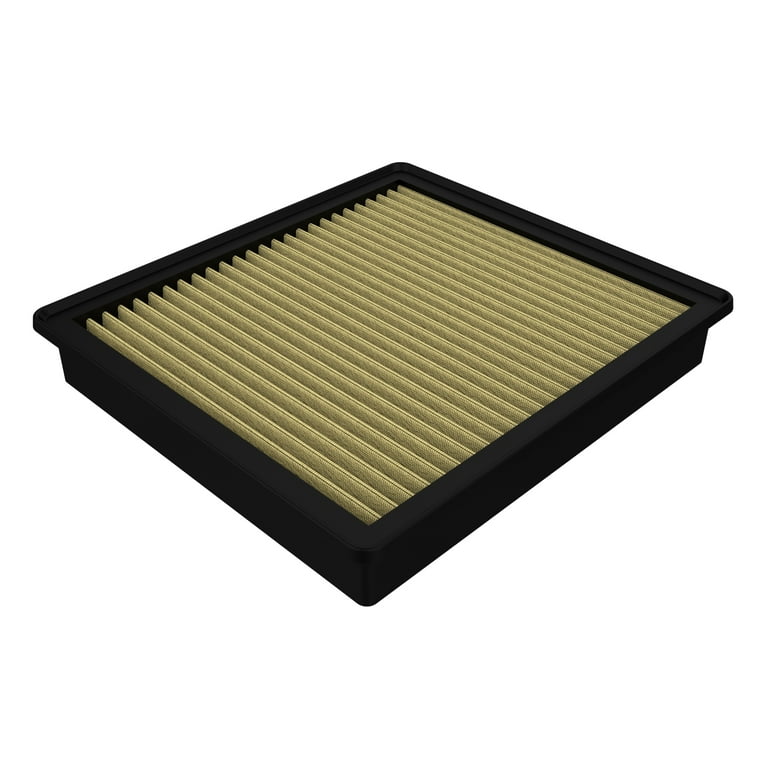 aFe Power Magnum Flow Pro Guard7 Air Filter 73-10305 aFe Power Magnum Flow Pro Guard7 Air Filter 73-10305